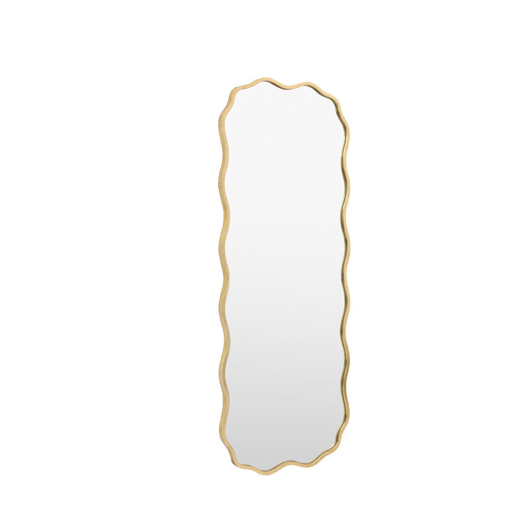 Sloane Leaner Mirror
