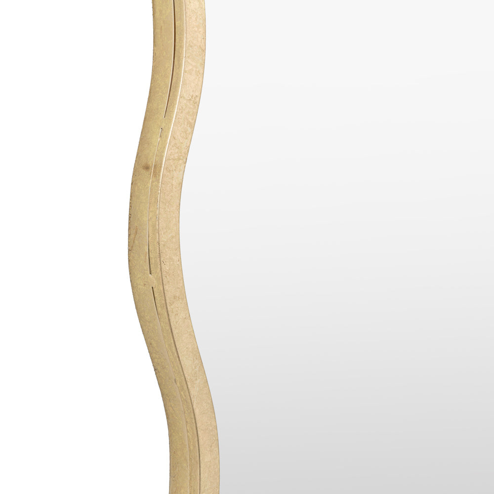 Sloane Leaner Mirror