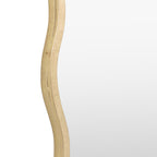 Sloane Leaner Mirror