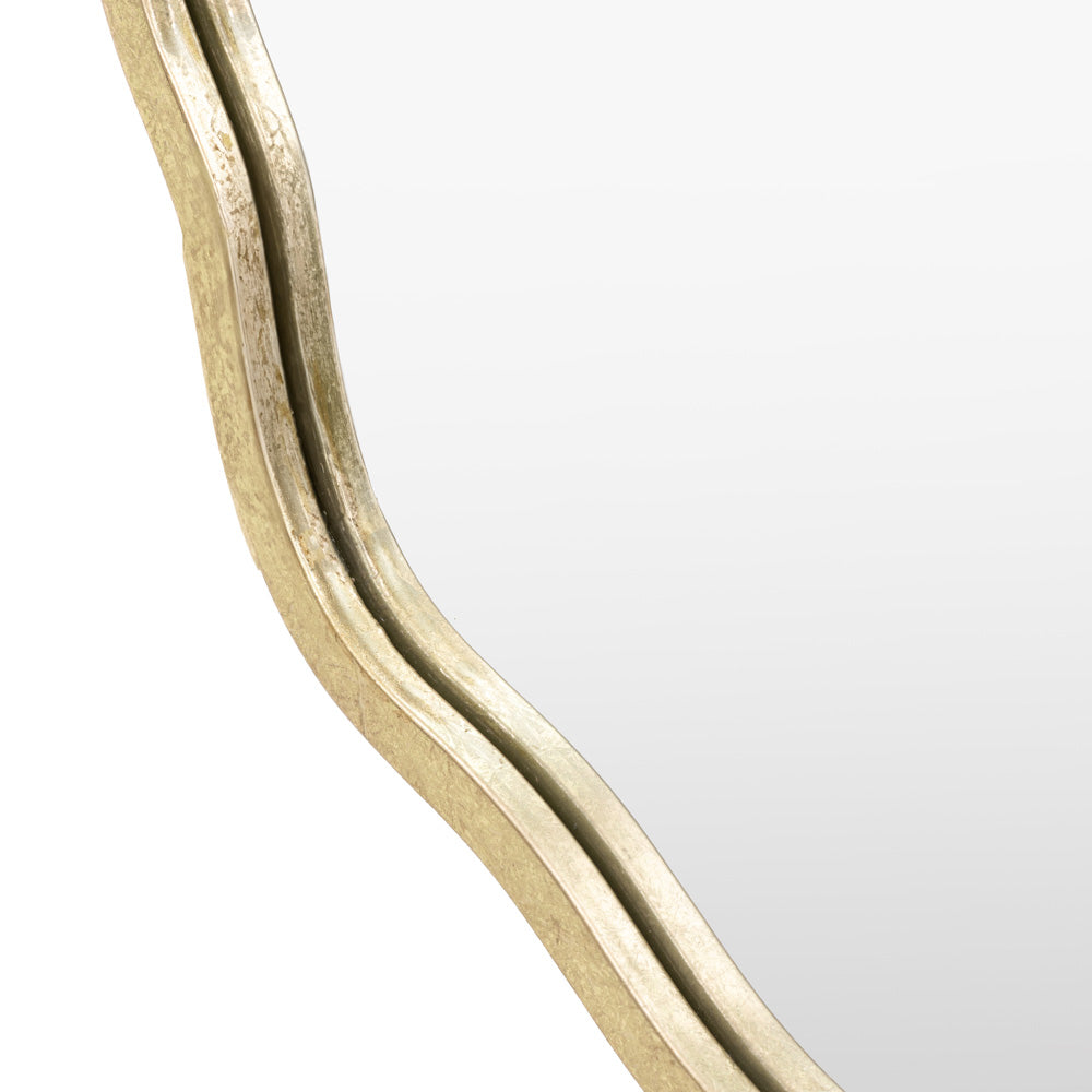 Sloane Leaner Mirror
