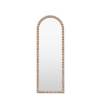 Millbrook Arch Leaner Mirror