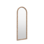 Millbrook Arch Leaner Mirror