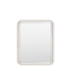 Specchio Mirror
