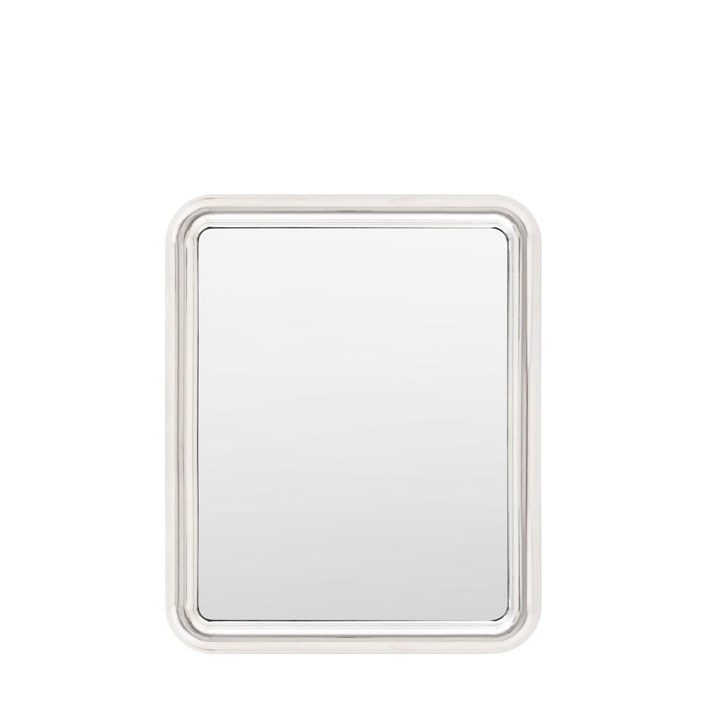 Specchio Mirror
