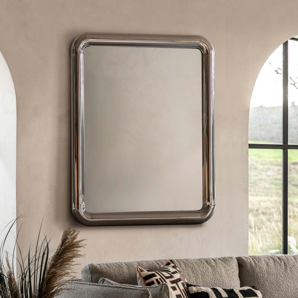 Specchio Mirror