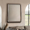 Specchio Mirror
