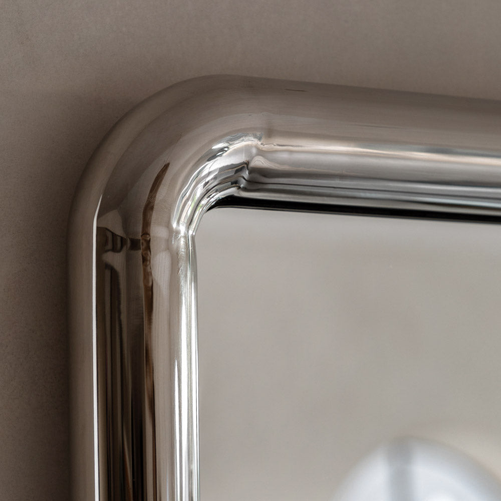 Specchio Mirror