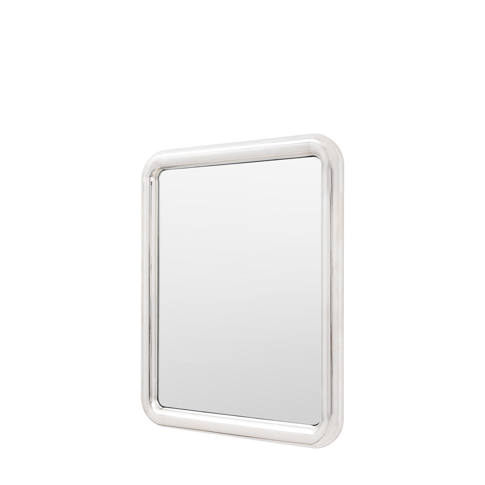 Specchio Mirror