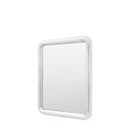 Specchio Mirror