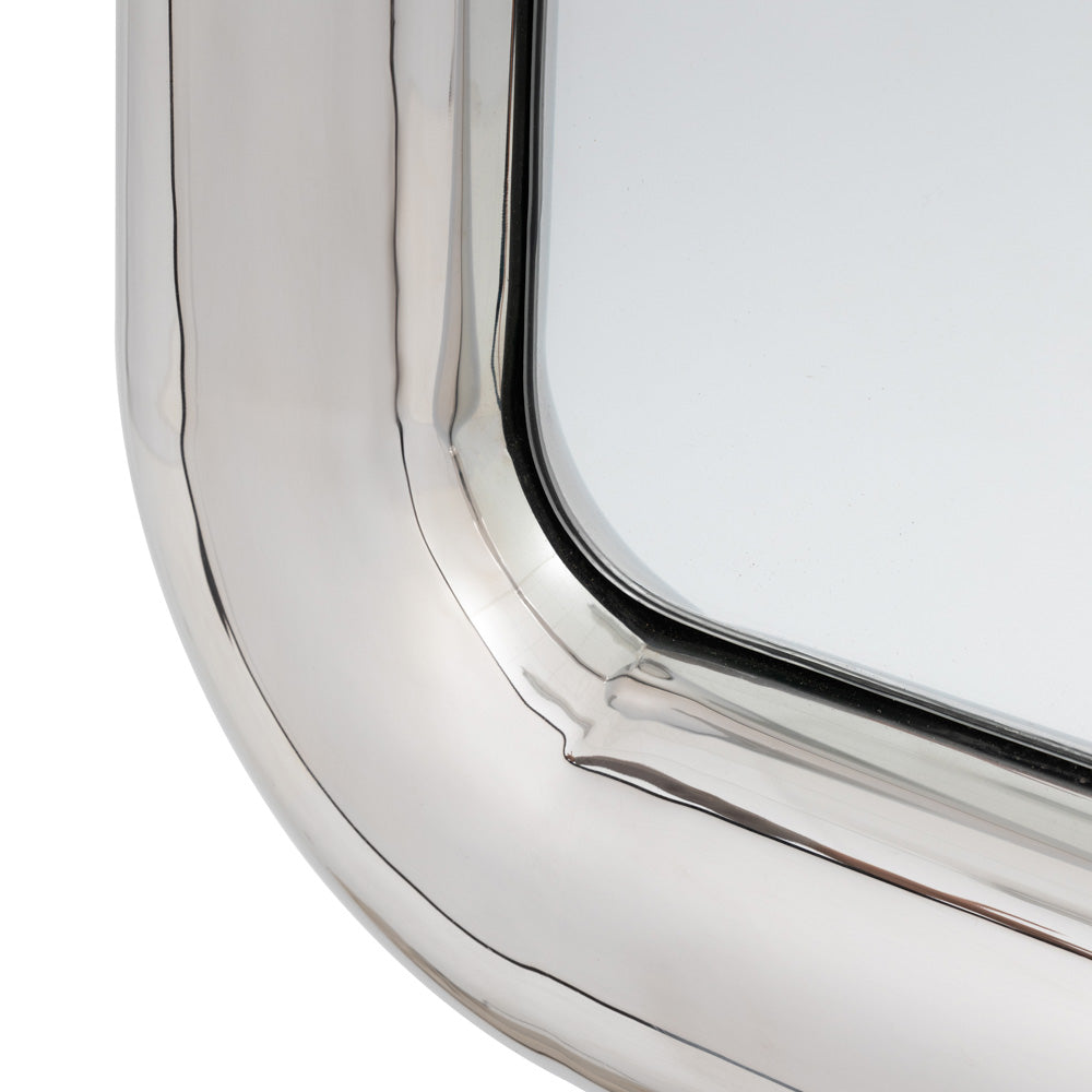 Specchio Mirror