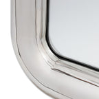 Specchio Mirror