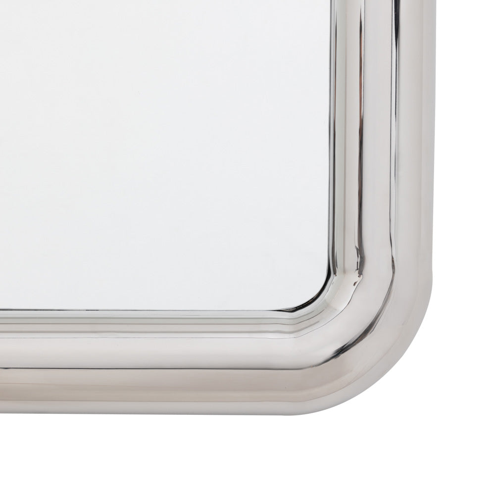 Specchio Mirror