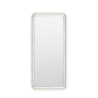 Specchio Leaner Mirror
