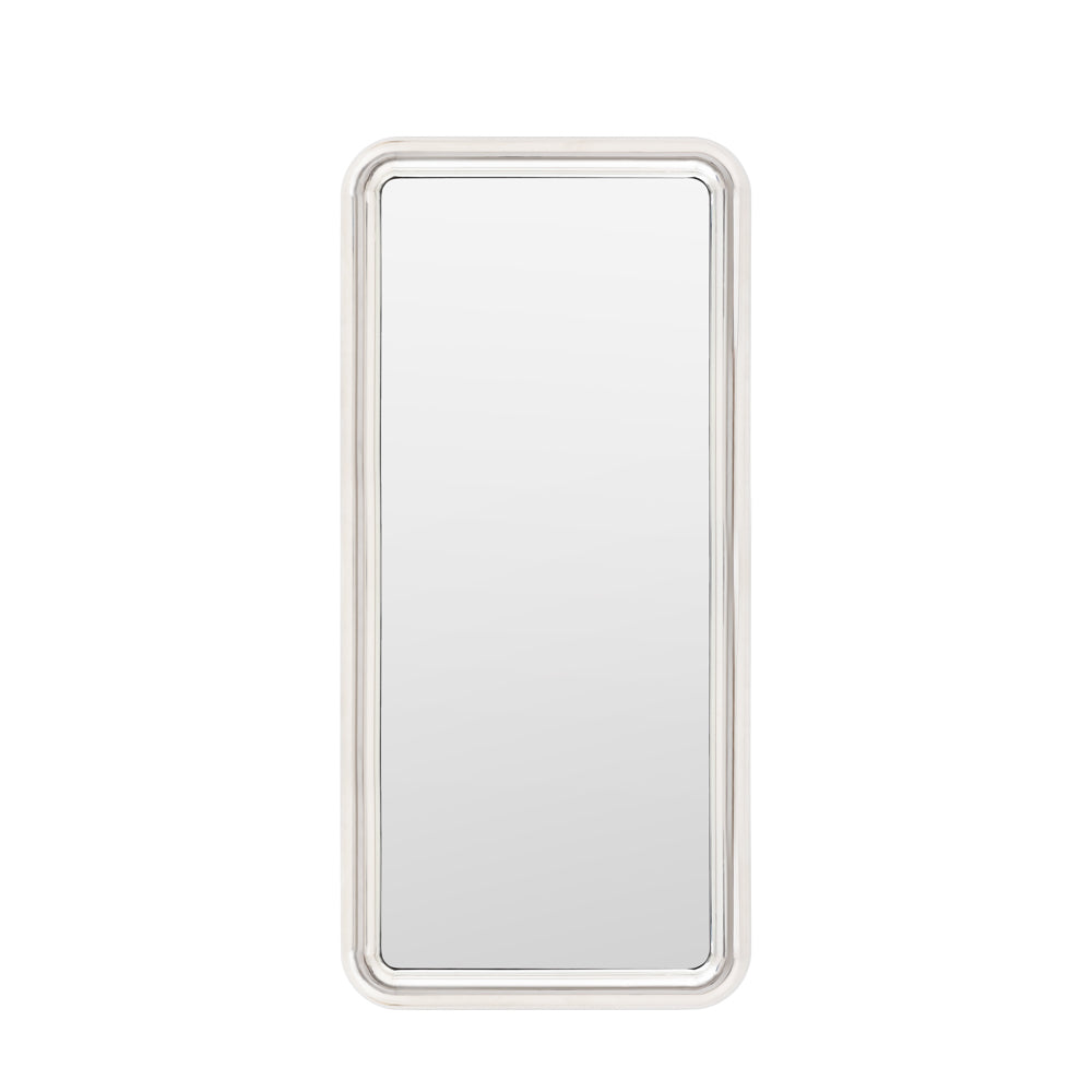 Specchio Leaner Mirror