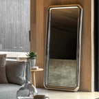 Specchio Leaner Mirror