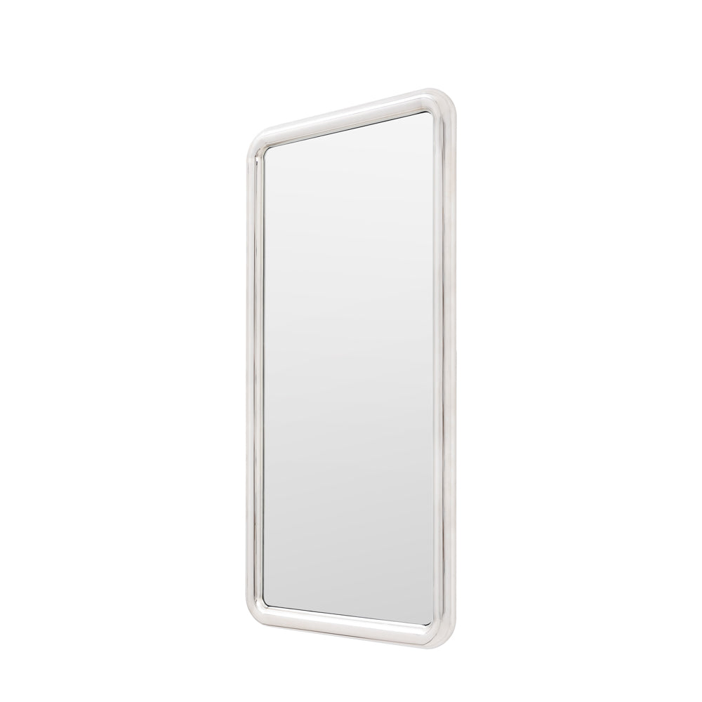 Specchio Leaner Mirror