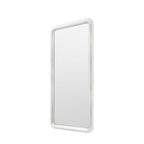 Specchio Leaner Mirror