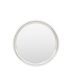 Specchio Round Mirror