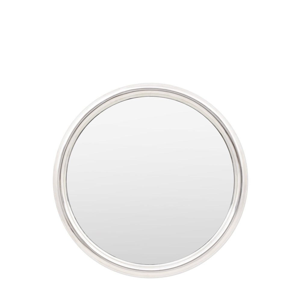 Specchio Round Mirror