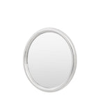 Specchio Round Mirror