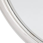 Specchio Round Mirror