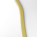 Kalkara Mirror Champagne