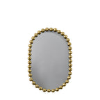 Tracino Mirror Gold