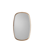 Tatsuno Mirror Oak