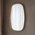 Tatsuno Mirror Oak