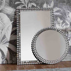 Moycullen Rectangle Mirror