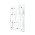 Bergheim Mirror Champagne