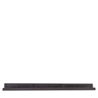 Templerainey Large Wall Shelf