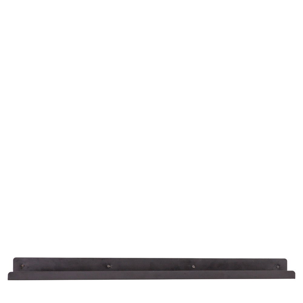 Templerainey Large Wall Shelf