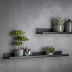Templerainey Large Wall Shelf
