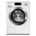 Miele WEK365WCS 10kg Freestanding Washing Machine