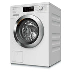 Miele WEK365WCS 10kg Freestanding Washing Machine