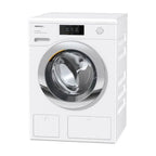 Miele WER865WPS PWash TDos 9kg MTouch Washing Machine