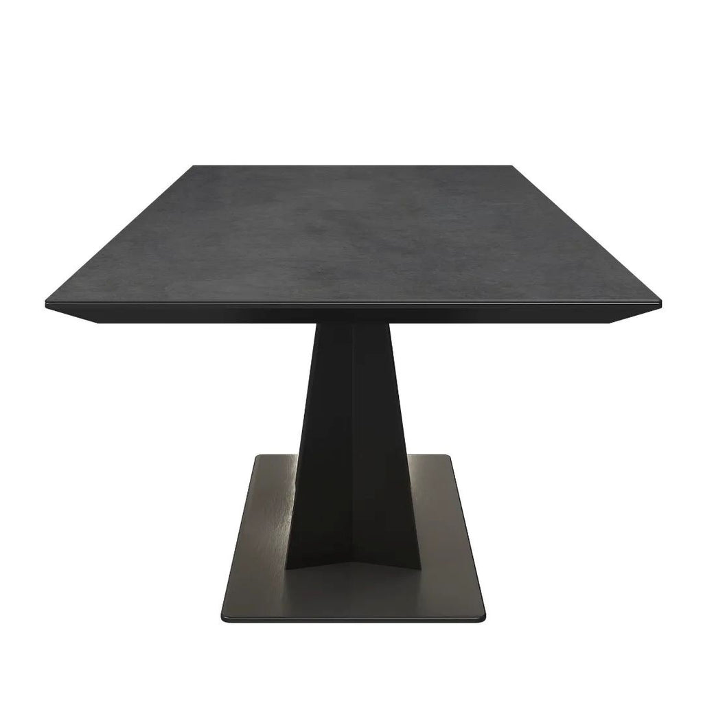 New Westin Ceramic Coffee Table