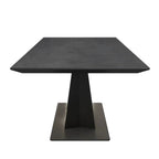 New Westin Ceramic Coffee Table