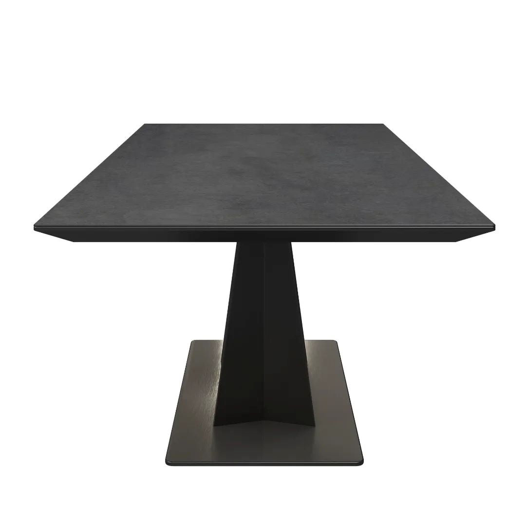 New Westin Ceramic Coffee Table