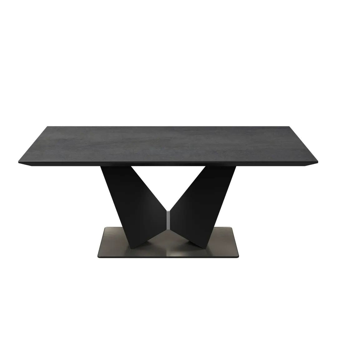 New Westin Ceramic Coffee Table