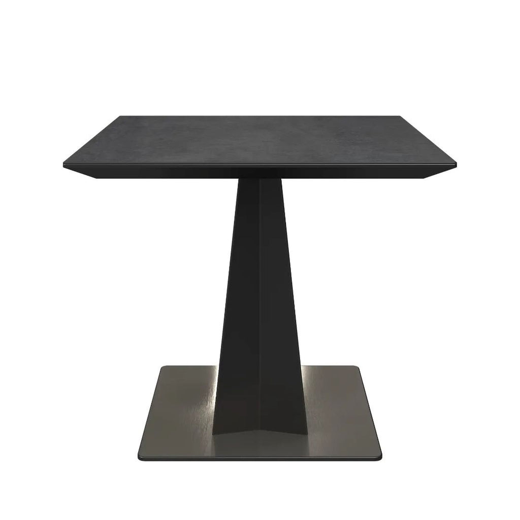 New Westin Ceramic Side Table