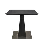 New Westin Ceramic Side Table