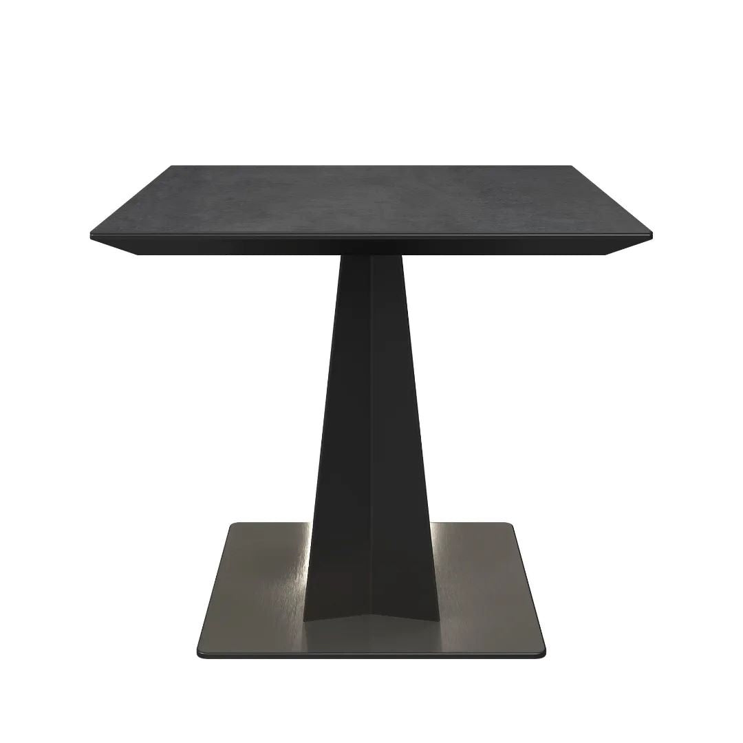 New Westin Ceramic Side Table