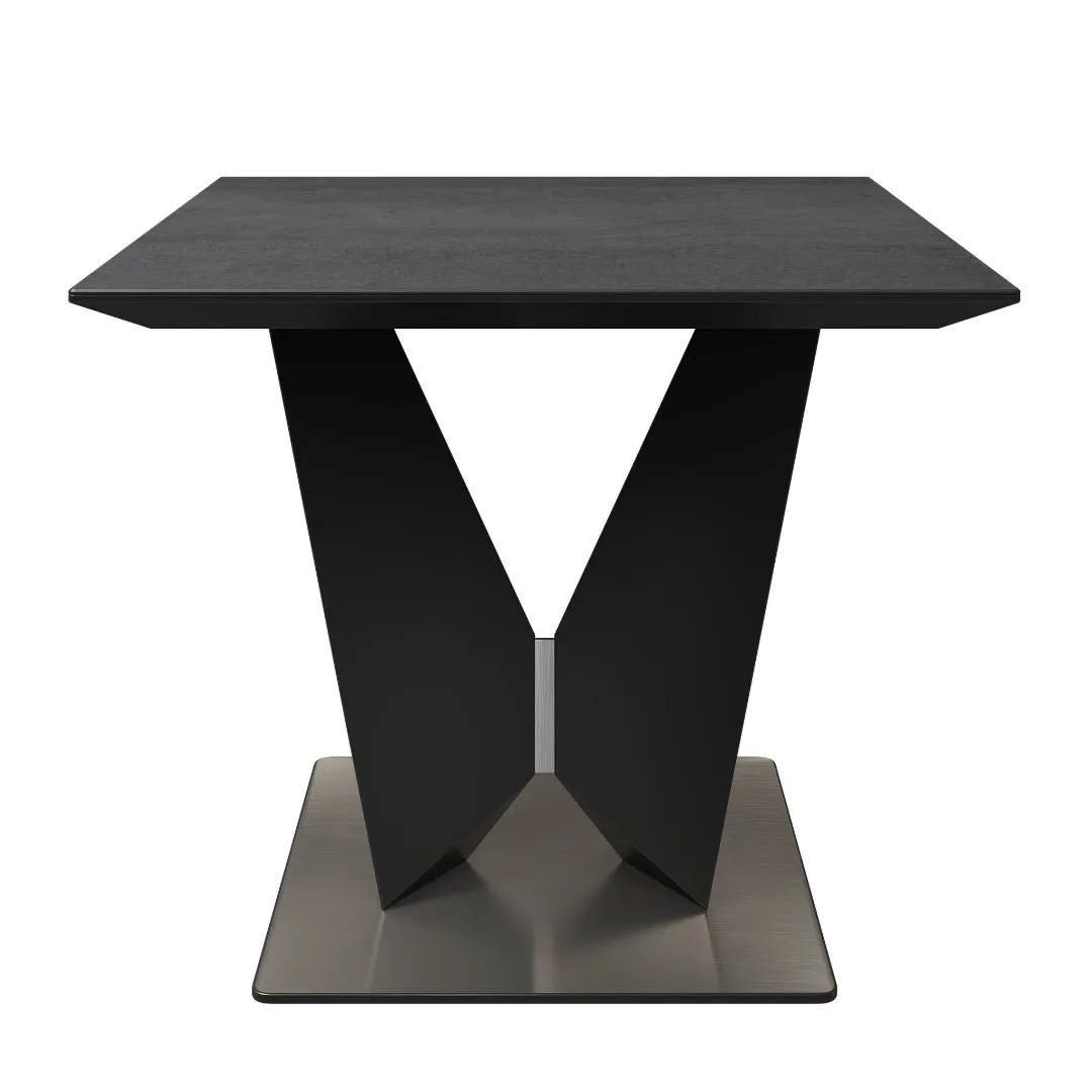 New Westin Ceramic Side Table