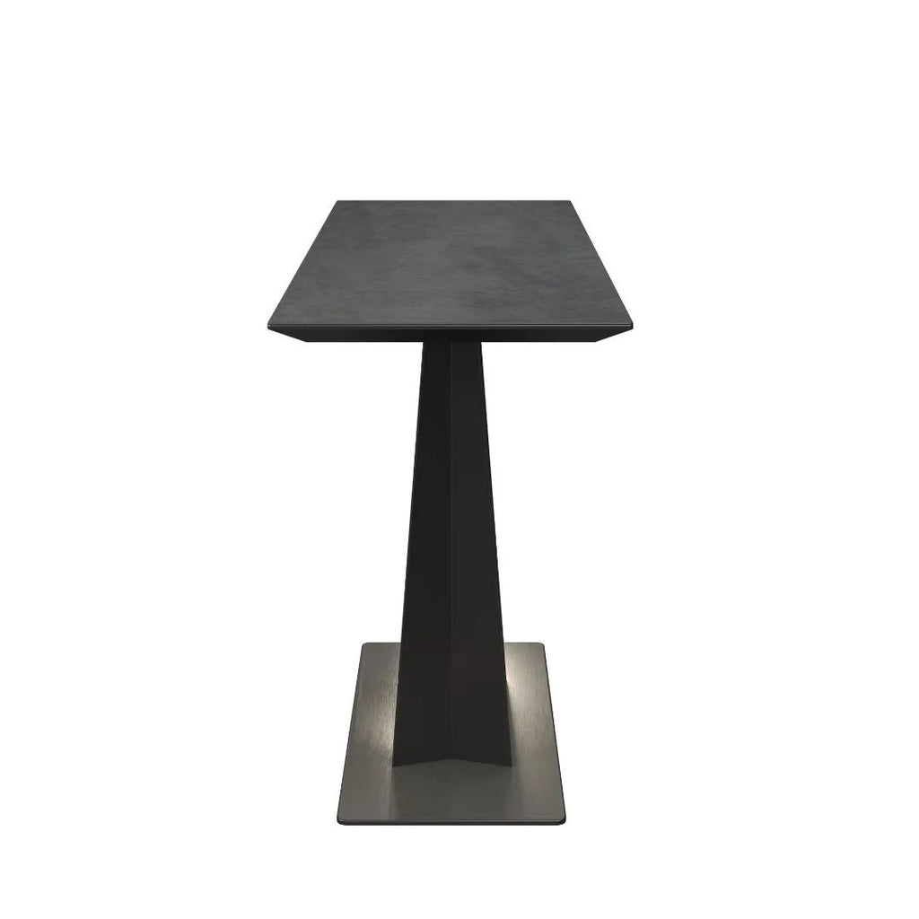 New Westin Ceramic Console Table