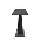 New Westin Ceramic Console Table