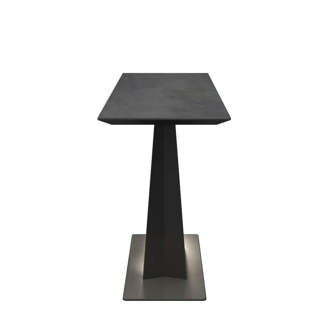 New Westin Ceramic Console Table
