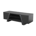 New Westin Ceramic TV Unit