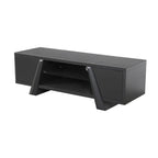 New Westin Ceramic TV Unit